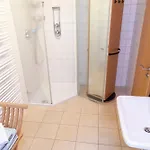 Spessart Dom wakacyjny *